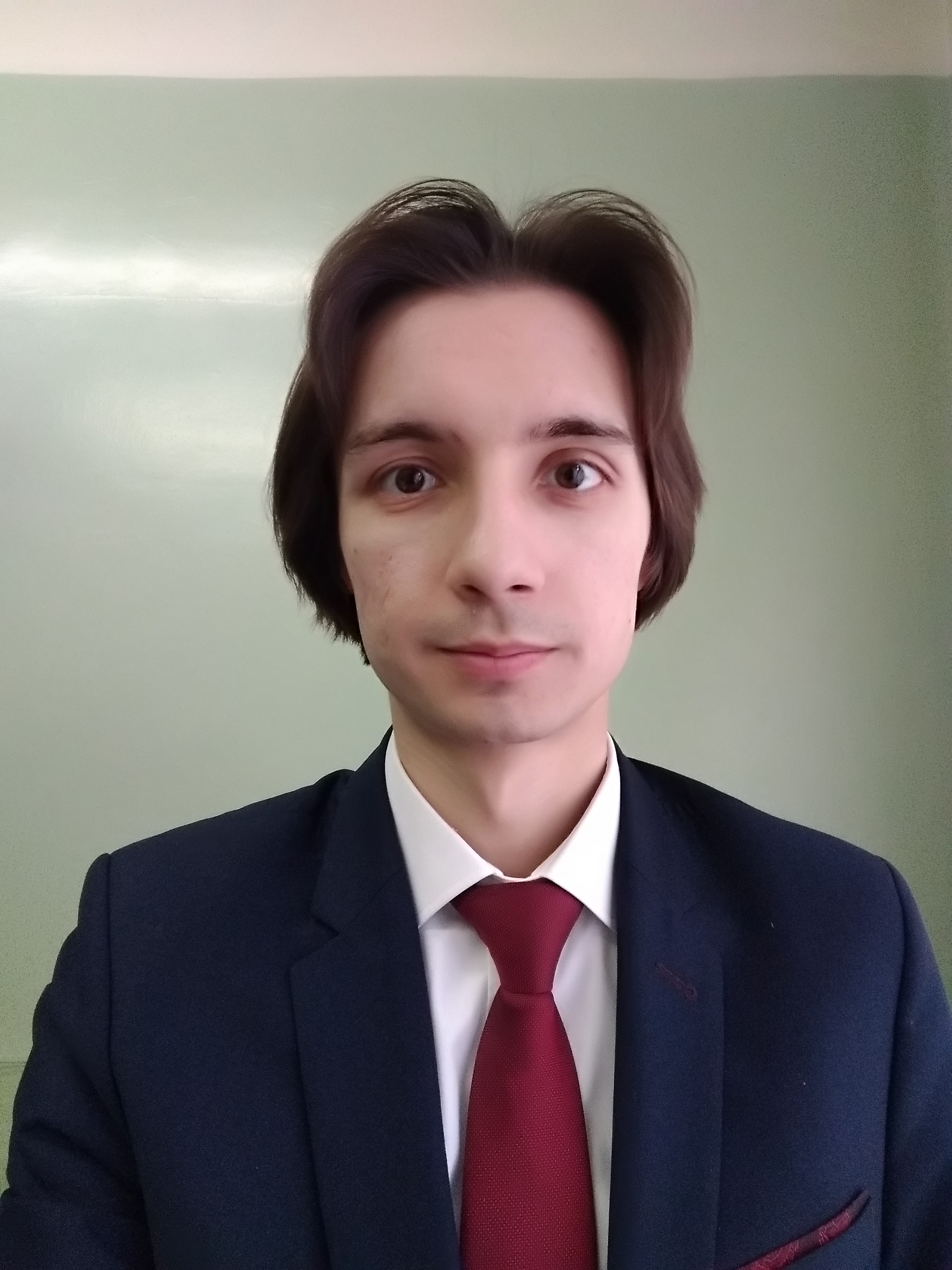 P_20180321_142418_BF