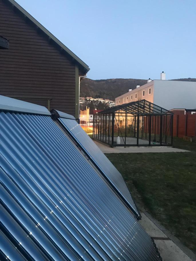 WhatsApp Image 2018-11-05 at 13.15.07